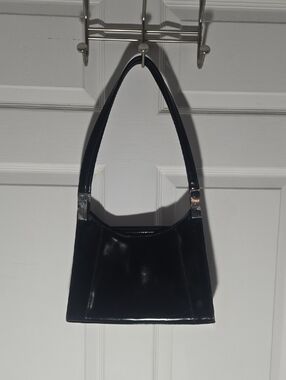 Black Bag